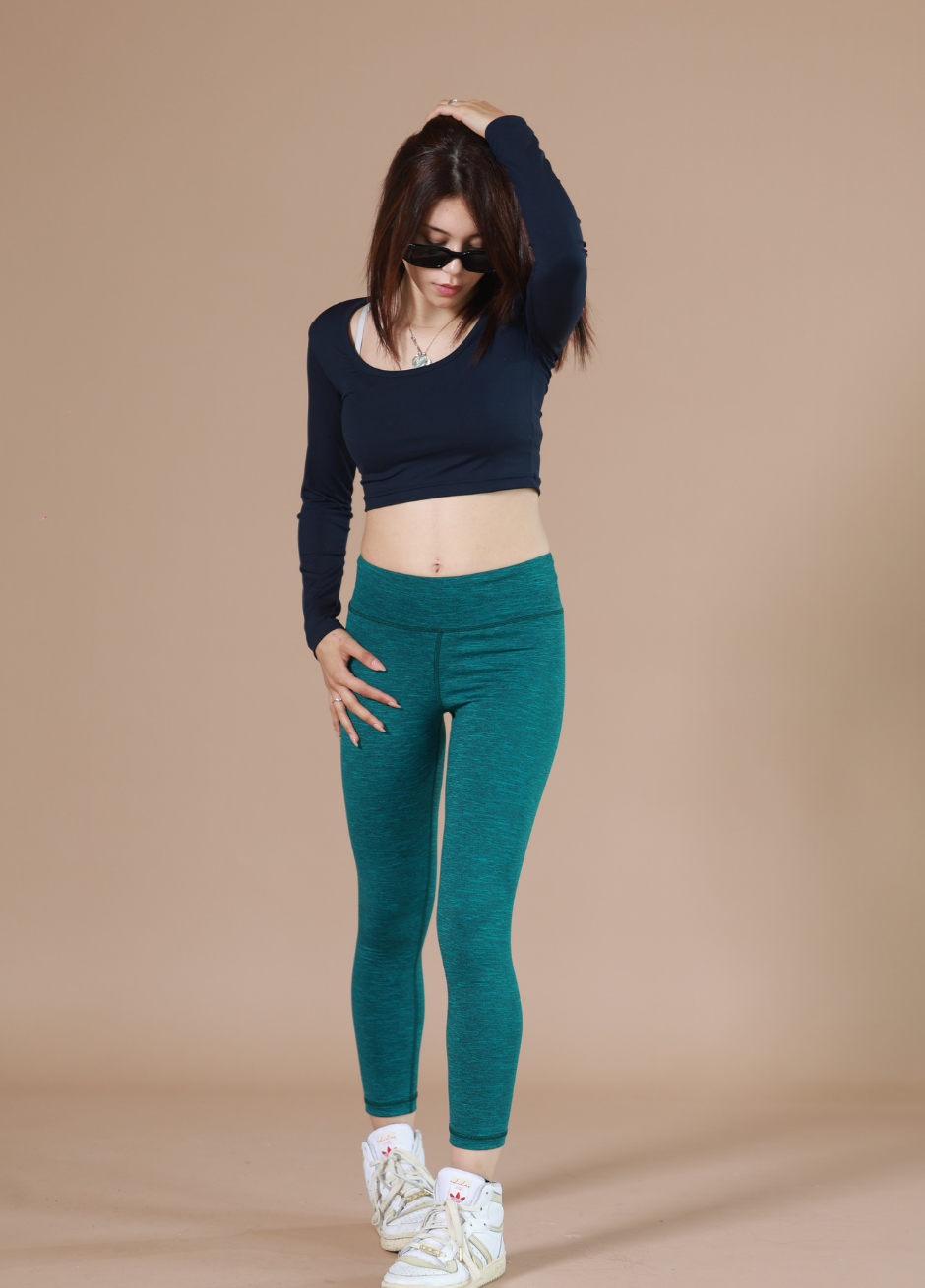 Full sleeves bra | Leggings | Sweatshirts | Puffer jacket