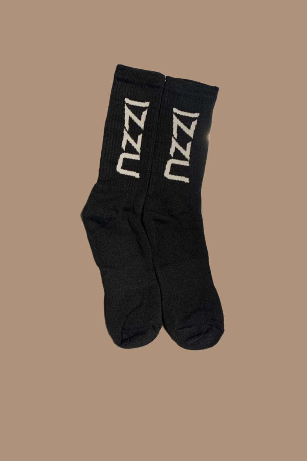 Black Socks | Sweatshirts | Puffer jacket