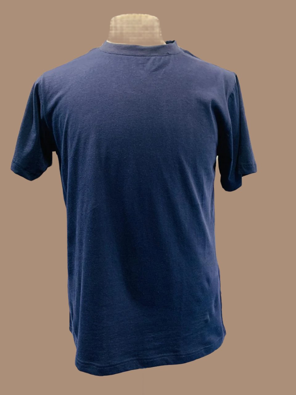 T Shirts | Sweatshirt