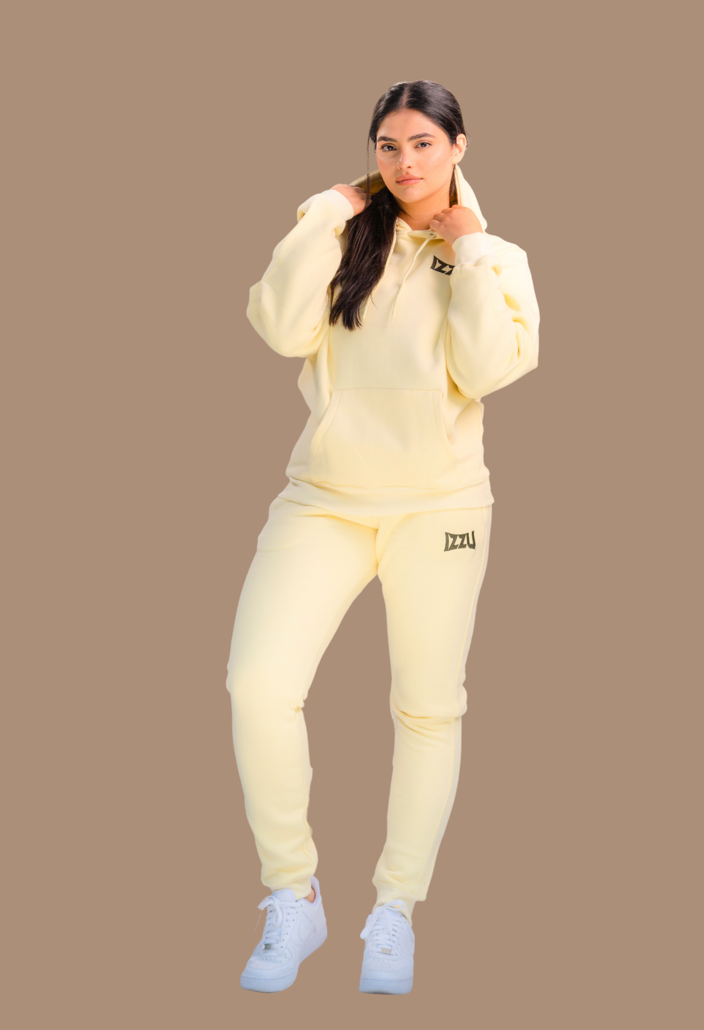 Sweatpants | Skin hoodie | sweatshirt