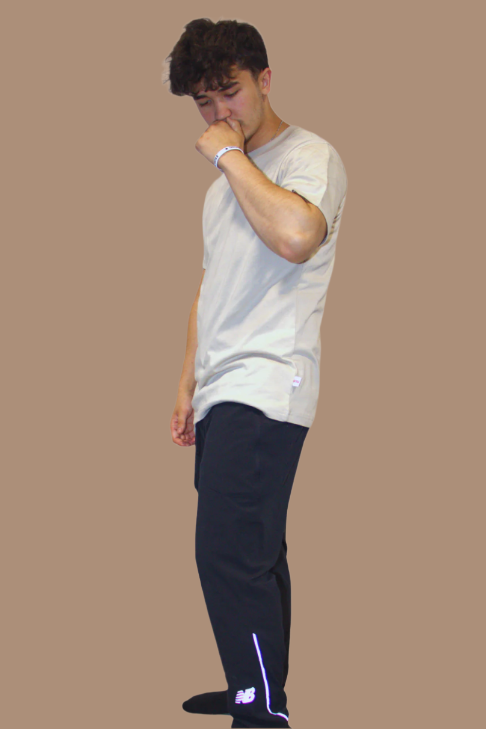 T Shirts | Sweatshirt
