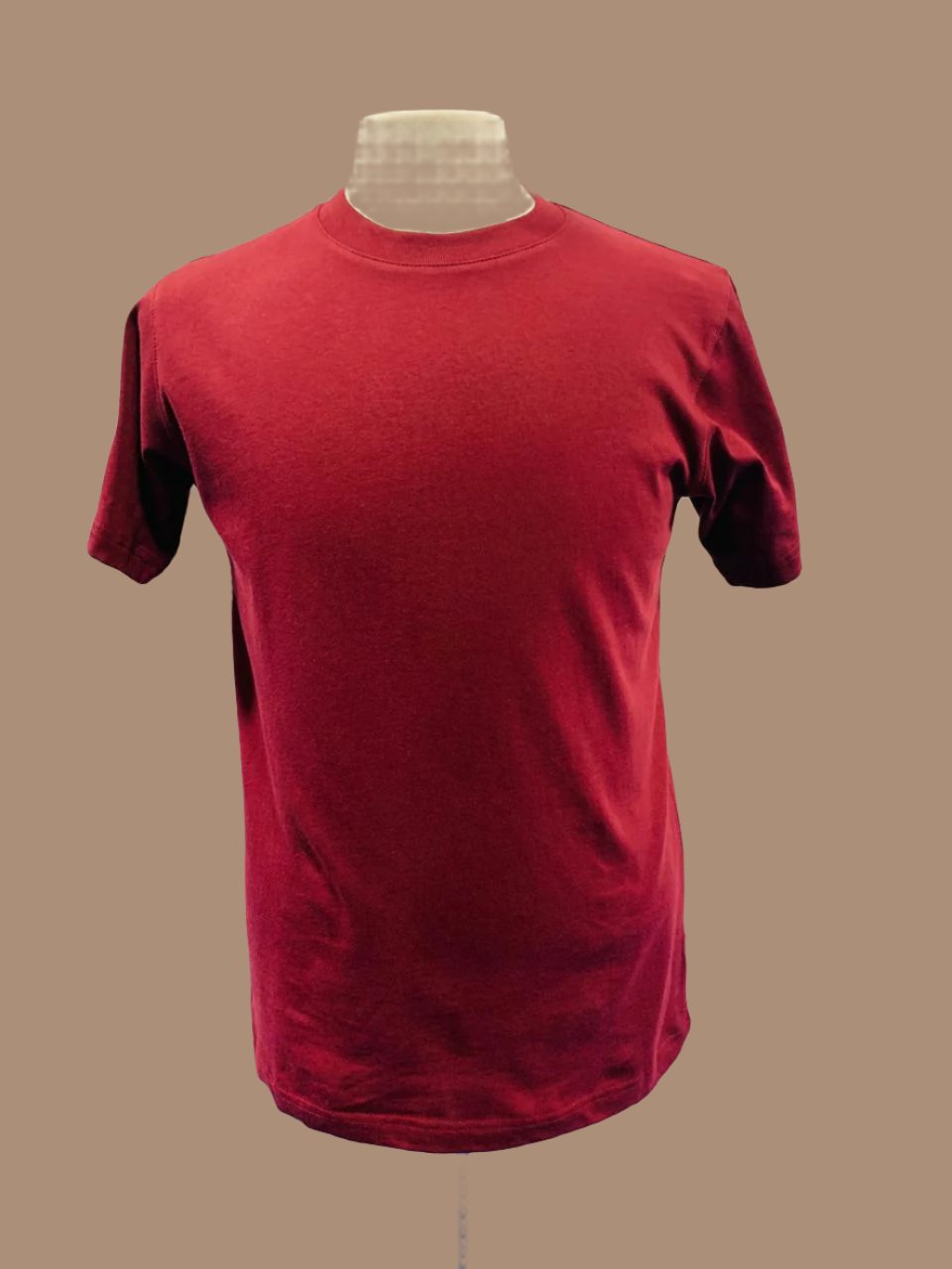 T Shirts | Sweatshirt