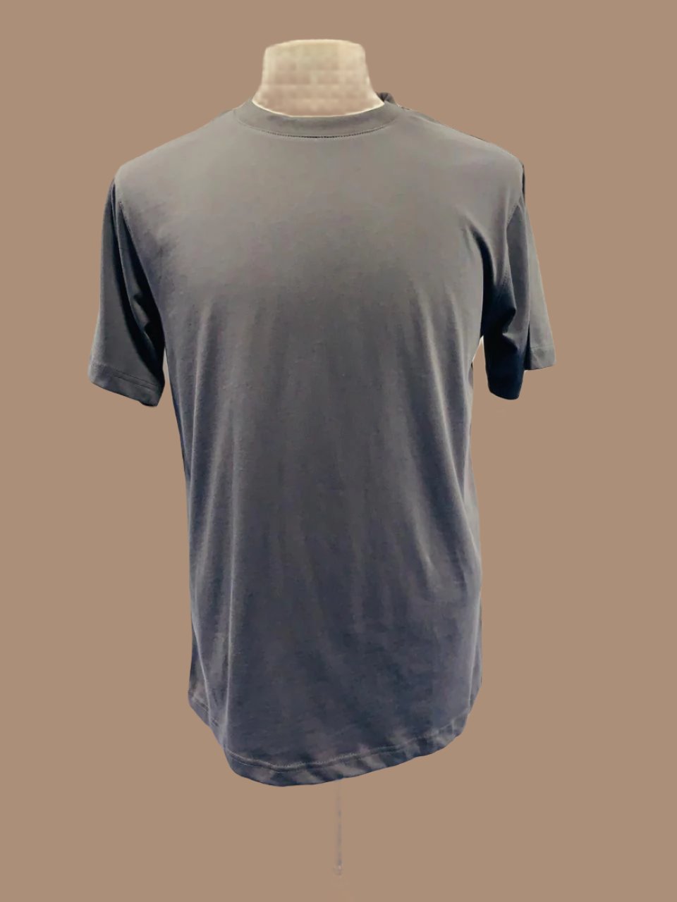 T Shirts | Sweatshirt