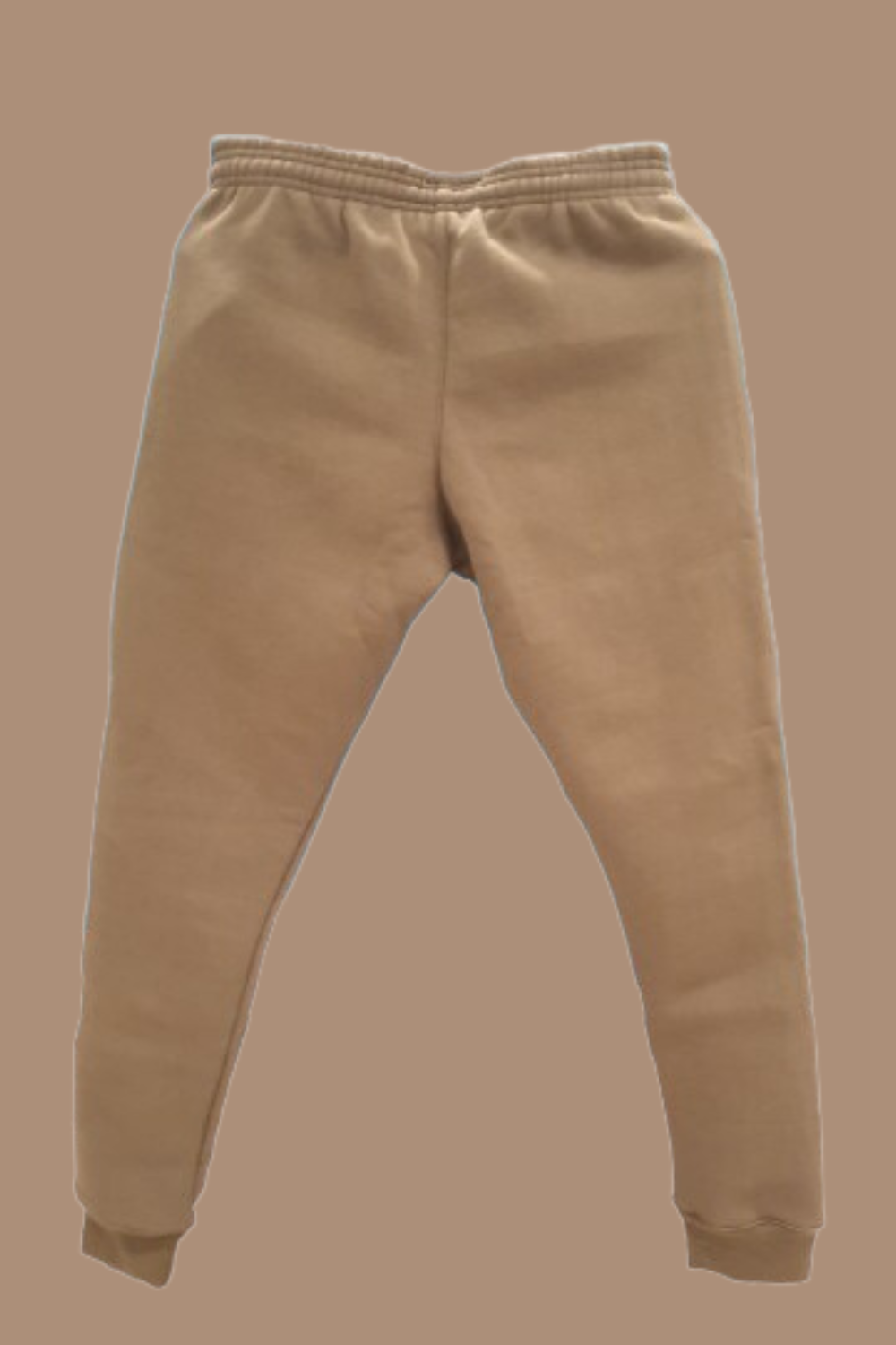 Sweatpant | Sweatshirt