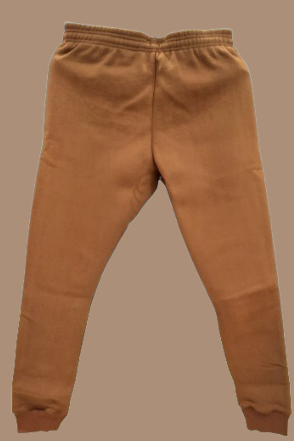Brown Sweatpant | Sweatshirt