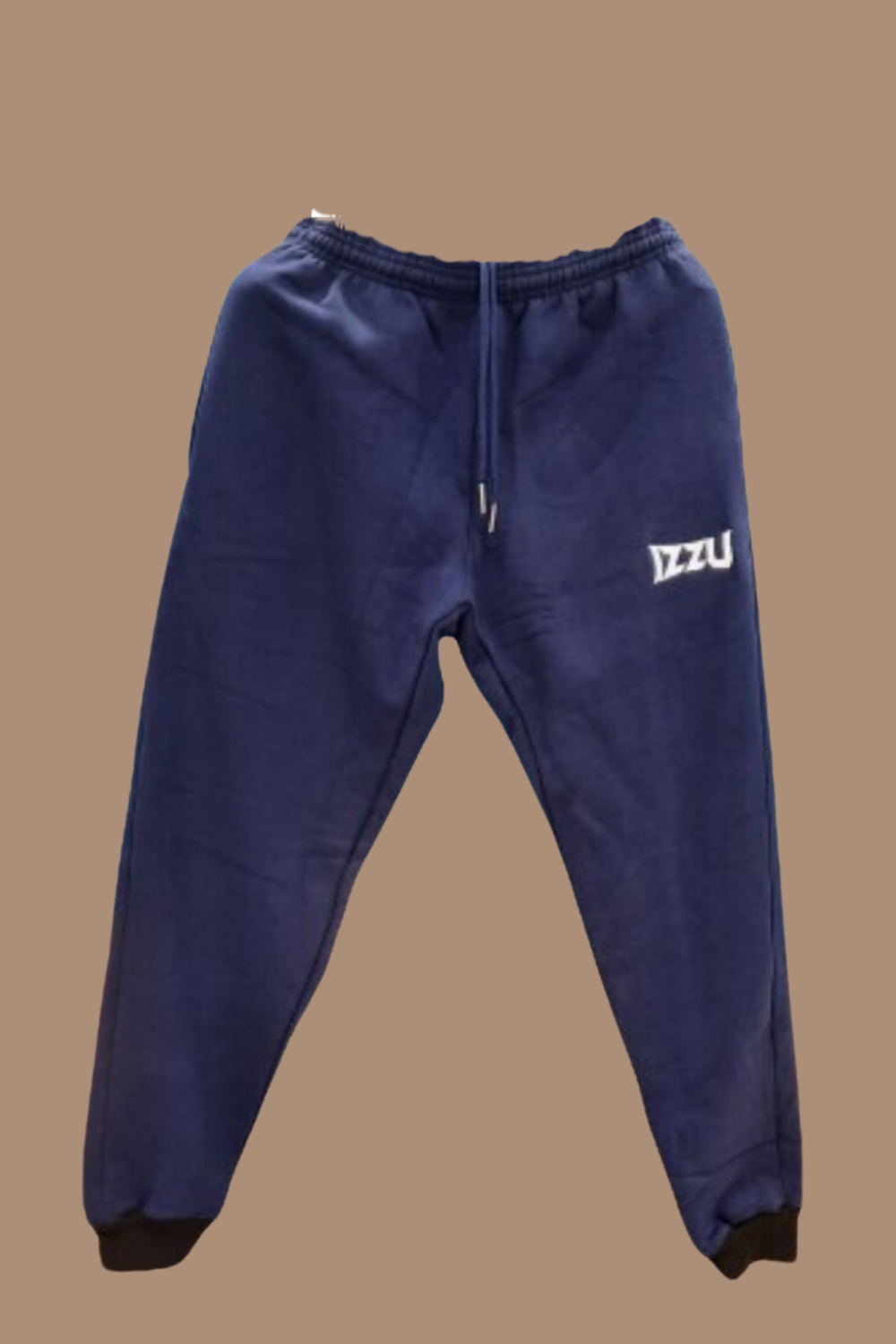 Navy Blue Sweatpant | Sweatshirt