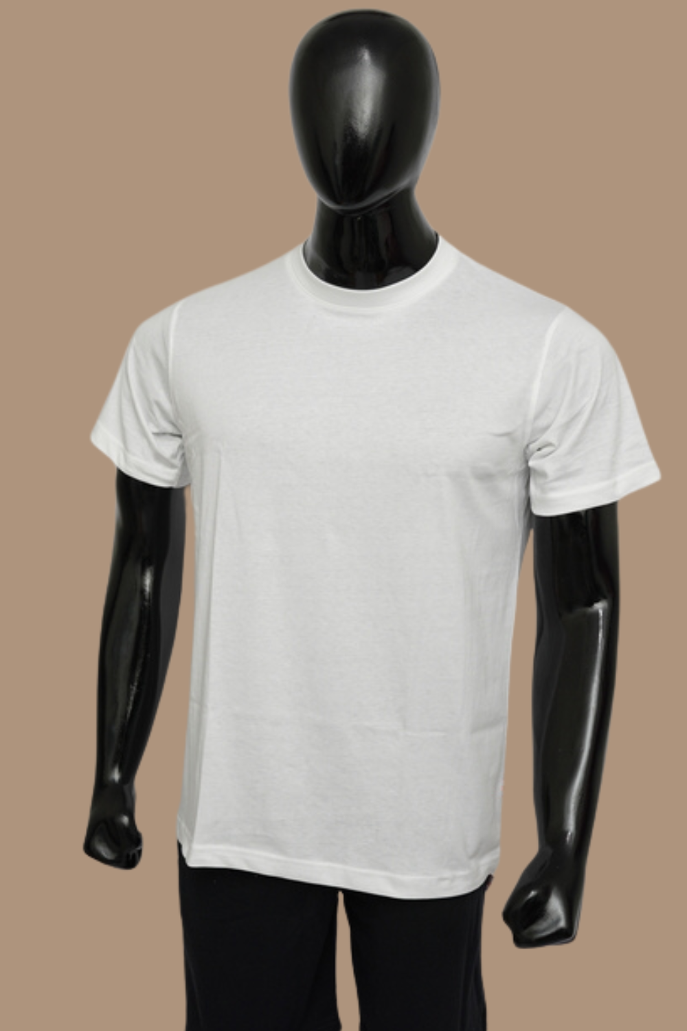 T Shirts | Sweatshirt