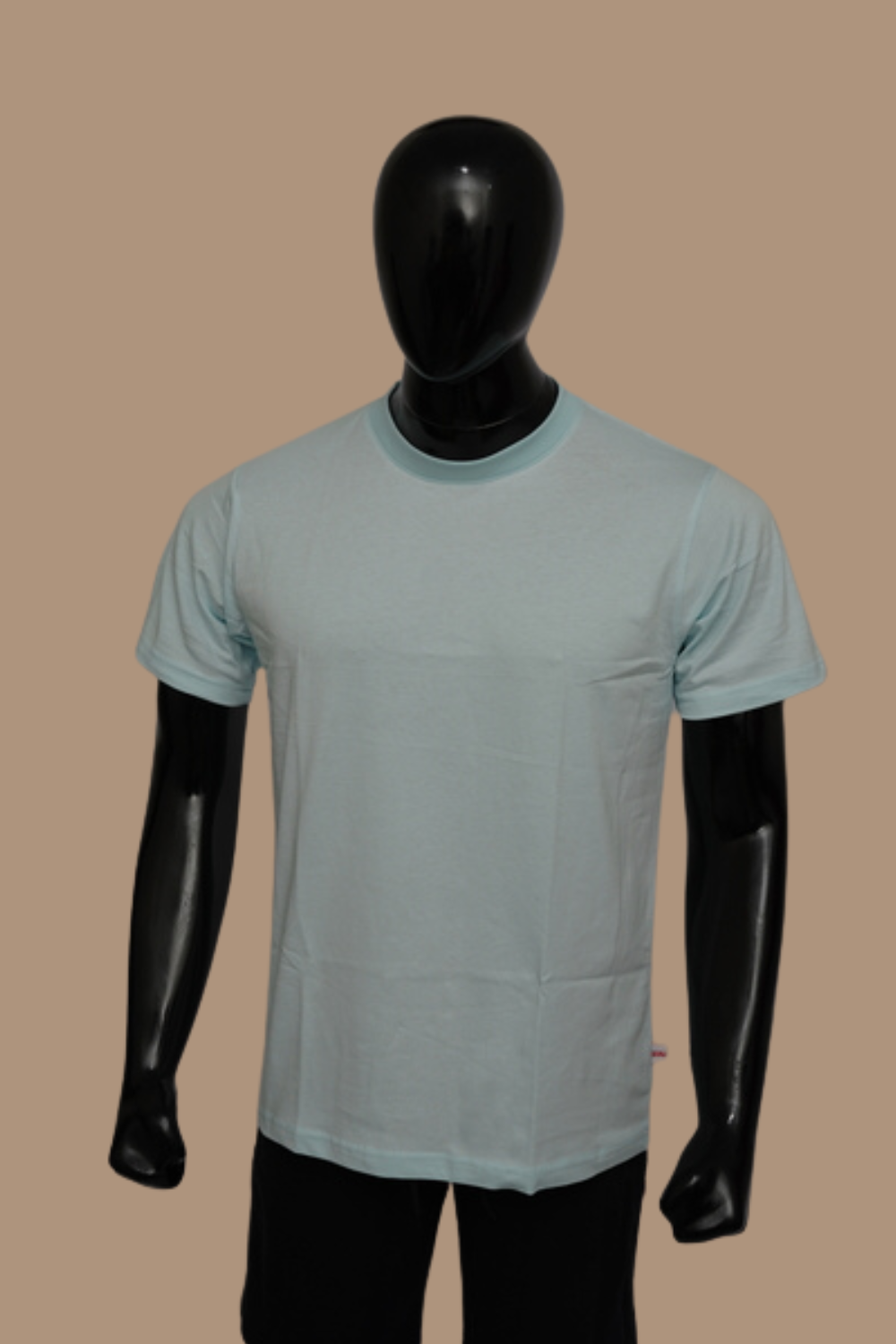T Shirts | Sweatshirt