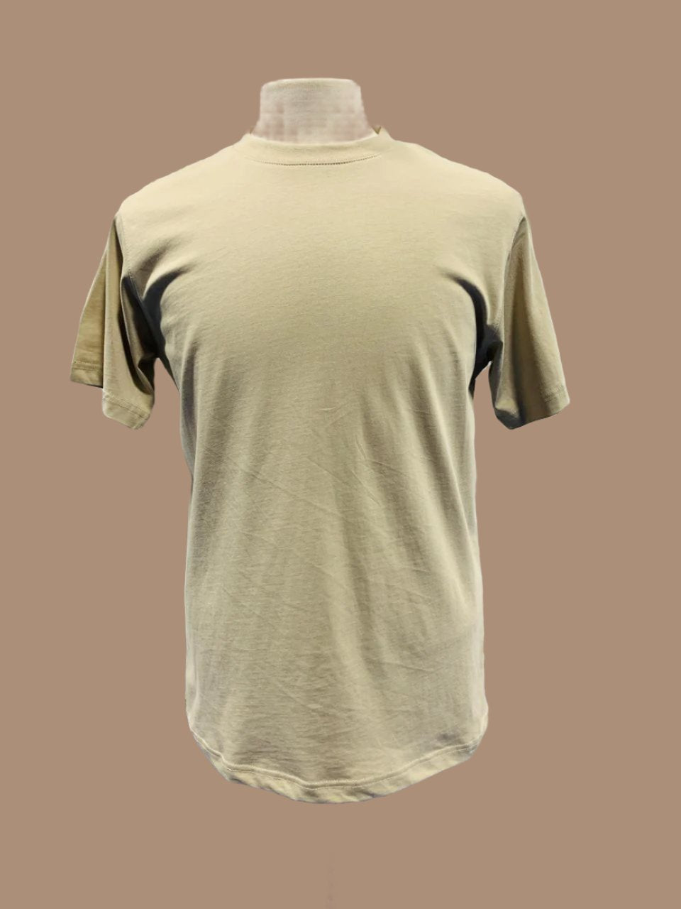 T Shirts | Sweatshirt