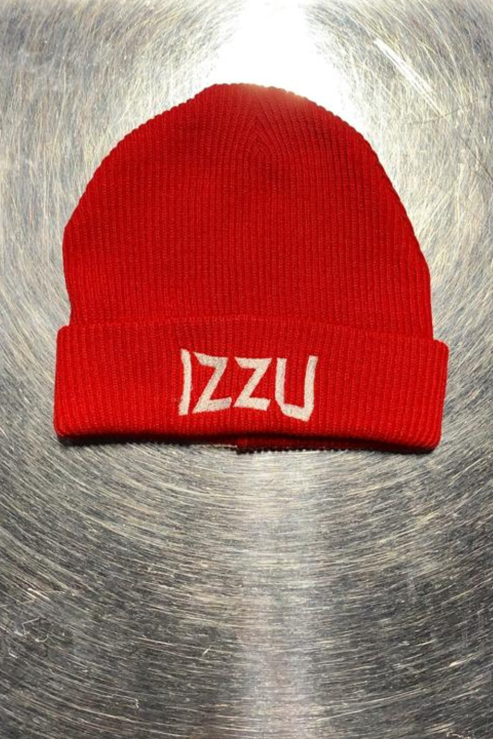 Red wool cap | Puffer Jacket | Sweatshirts