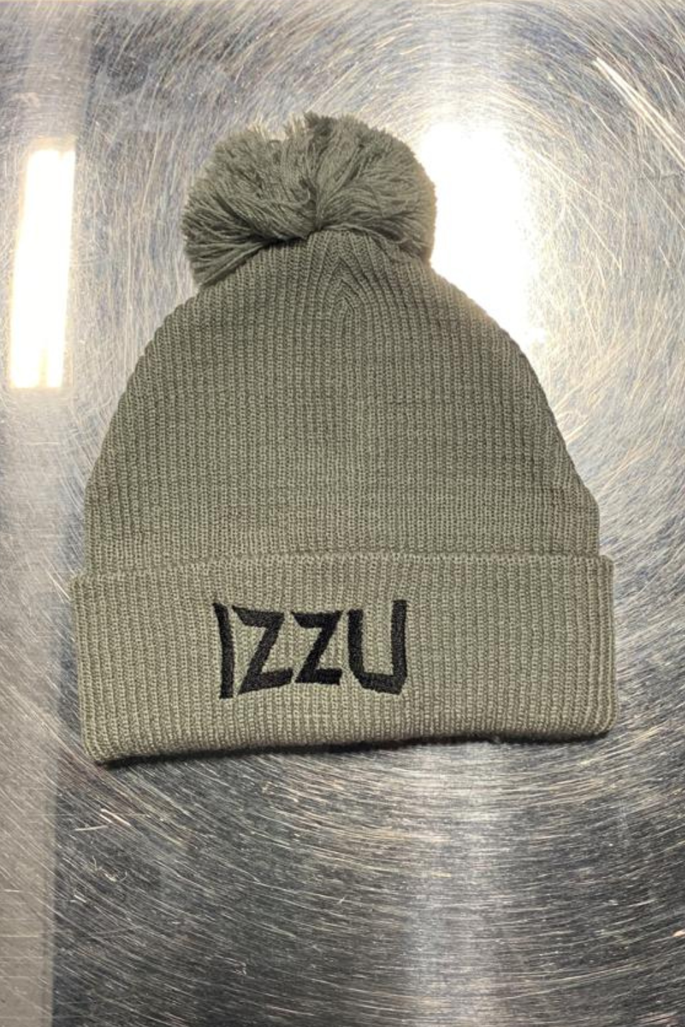 Grey wool cap | Puffer Jacket | Sweatshirts