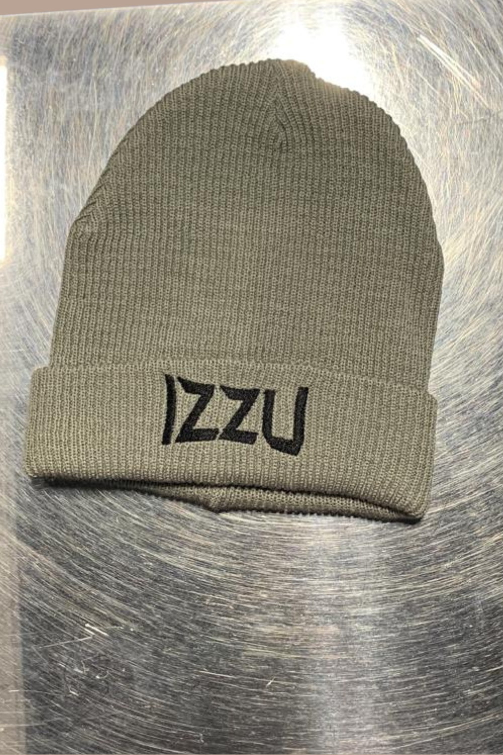Grey wool cap | Puffer Jacket | Sweatshirts