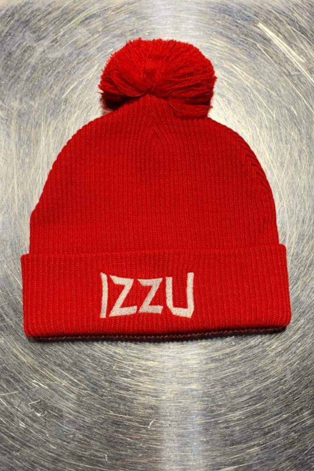 Red wool cap | Puffer Jacket | Sweatshirts
