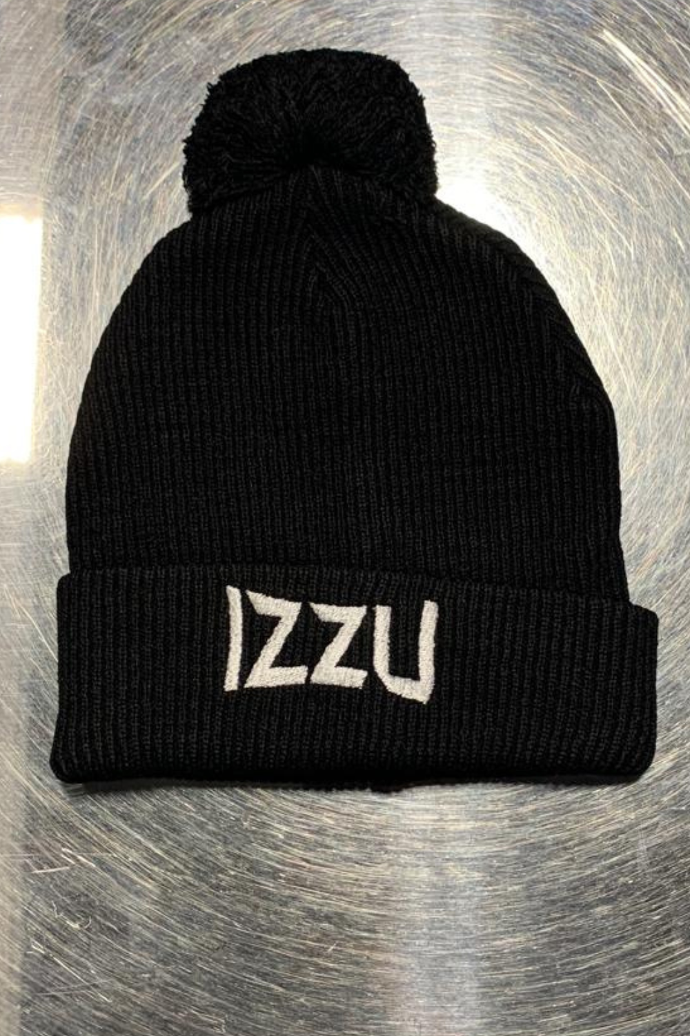 Black wool cap | Puffer Jacket | Sweatshirts