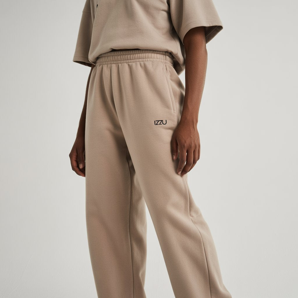 The Aritzia Sweatpants Phenomenon: More Than Just Loungewear