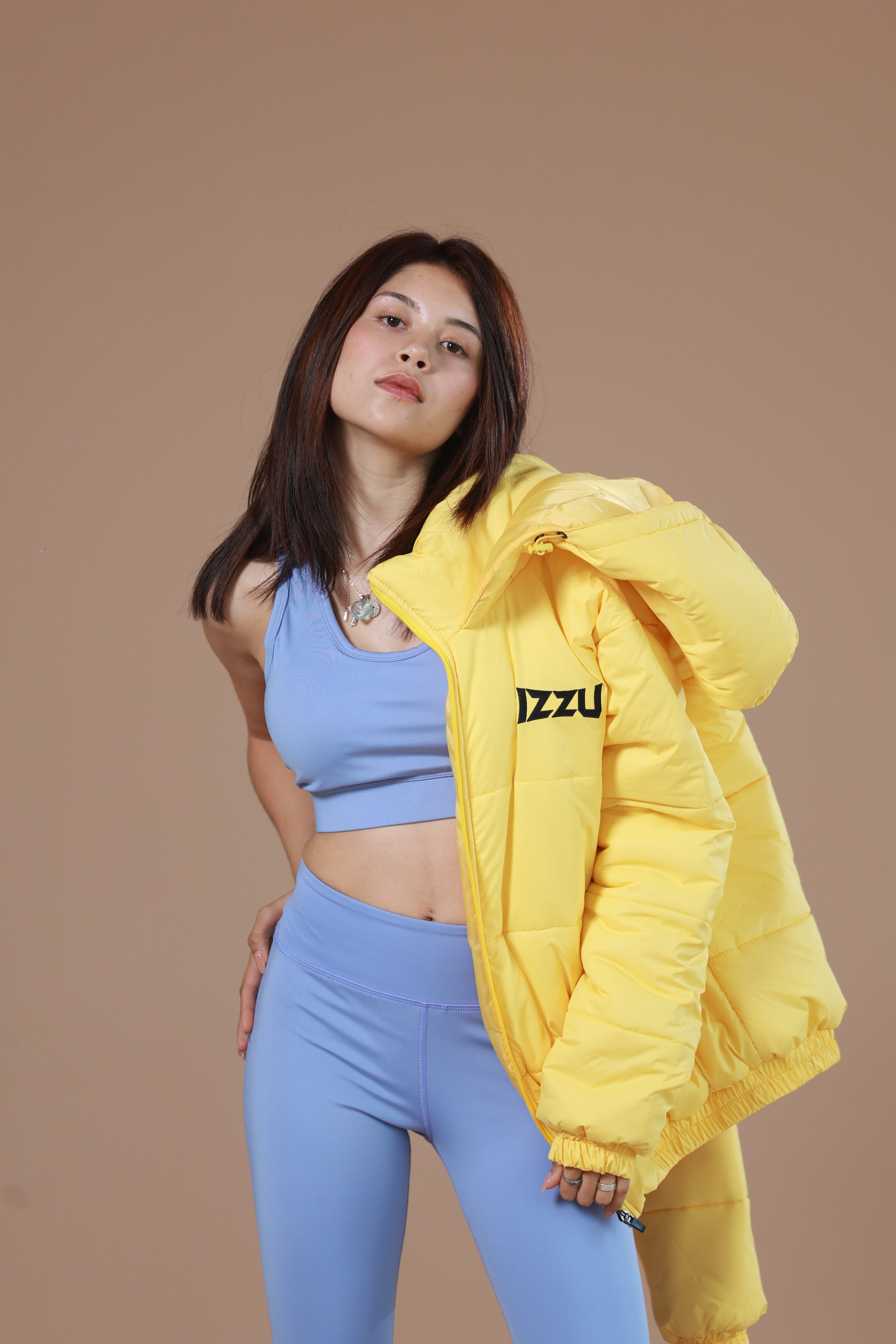 ⋆izuizu⋆ KAZUZU 12'6'' - HARD PADDLE BOARD – Taiga Board