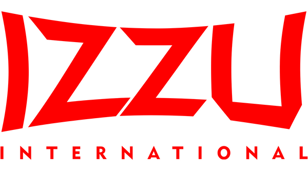 Izzu International
