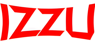 Izzu International