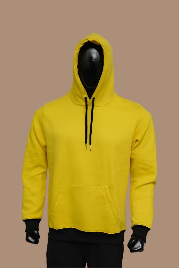 Sweater hoodie jumper deals